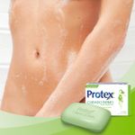 Sabonete-Intimo-em-Barra-Protex-Fresh-Equilibrium-85g