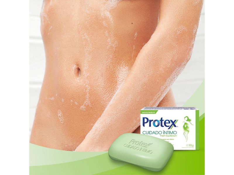 Sabonete-Intimo-em-Barra-Protex-Fresh-Equilibrium-85g
