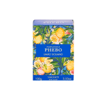 -Sabonete-em-Barra-Phebo-Limao-Siciliano-100g