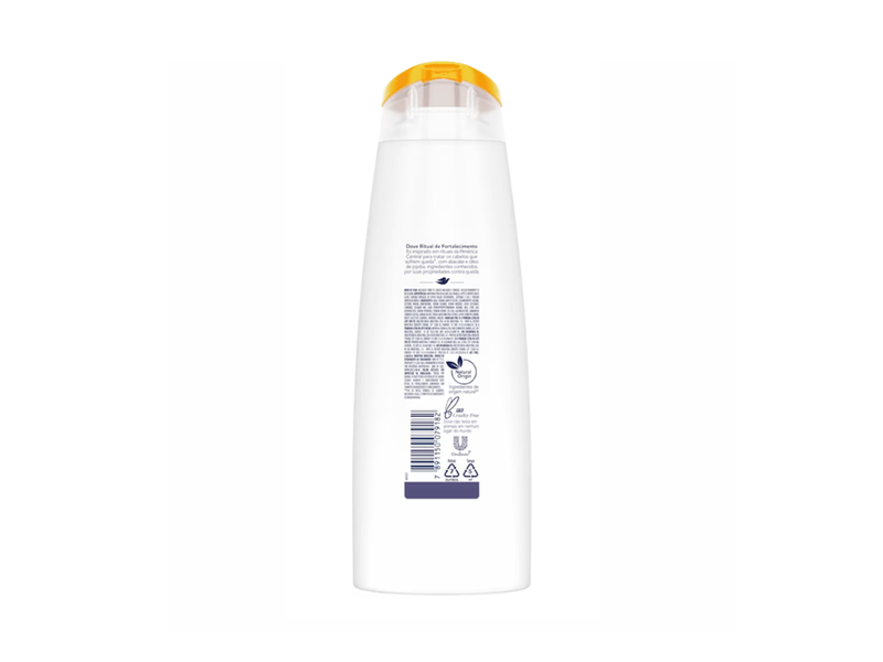 Shampoo-Dove-Nutritive-Secrets-Ritual-Fortalecimento-400ml