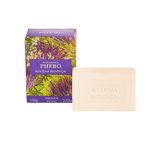 Sabonete-em-Barra-Phebo-Alfazema-Provencal-100g