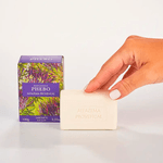 Sabonete-em-Barra-Phebo-Alfazema-Provencal-100g
