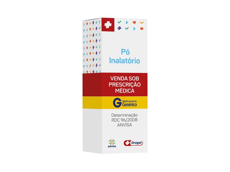 Medicamento-Tarjado-Po-Inalatorio