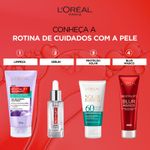 Primer-Facial-L-oreal-Revitalift-Blur-Magico-27g