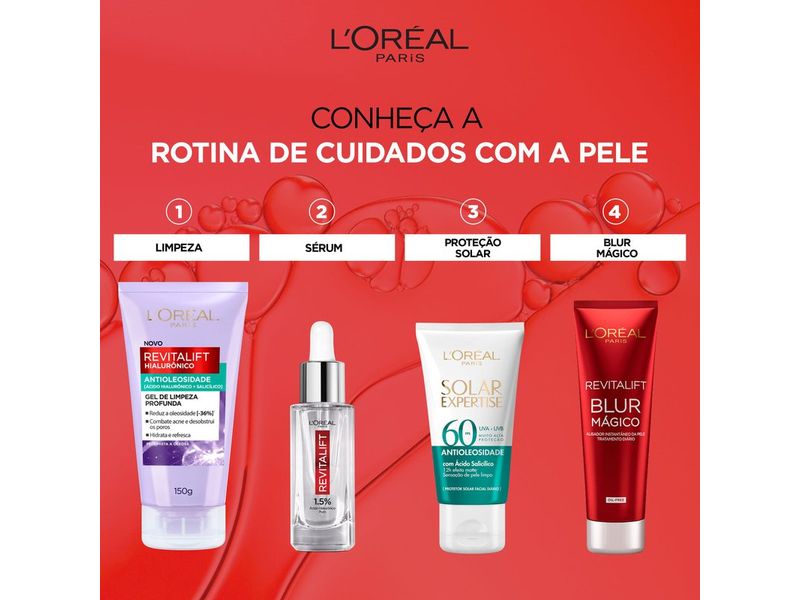 Primer-Facial-L-oreal-Revitalift-Blur-Magico-27g