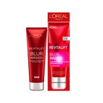 Primer-Facial-L-oreal-Revitalift-Blur-Magico-27g