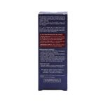 Creme-Hidratante-Facial-Anti-idade-L-Oreal-Paris-Revitalift-Laser-X3-Cicatri-Correct-FPS25-30ml