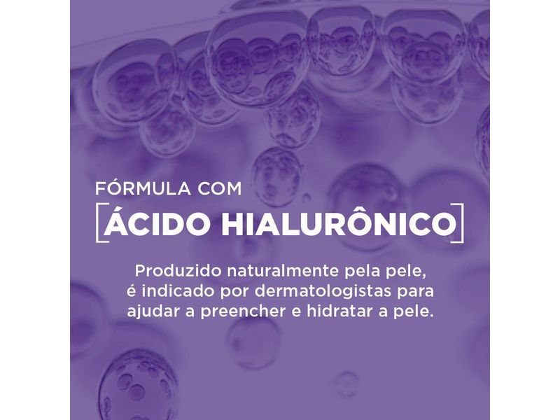 Creme-Hidratante-Facial-Anti-idade-L-Oreal-Paris-Revitalift-Hialuronico-Diurno-FPS20-49g