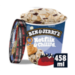 sorvete-benjerrys-netflixchild-pote-458ml-farmacia-online-drogal