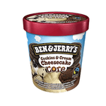 sorvete-benjerrys-cookies--cream-cheesecake-core-458ml-farmacia-online-drogal
