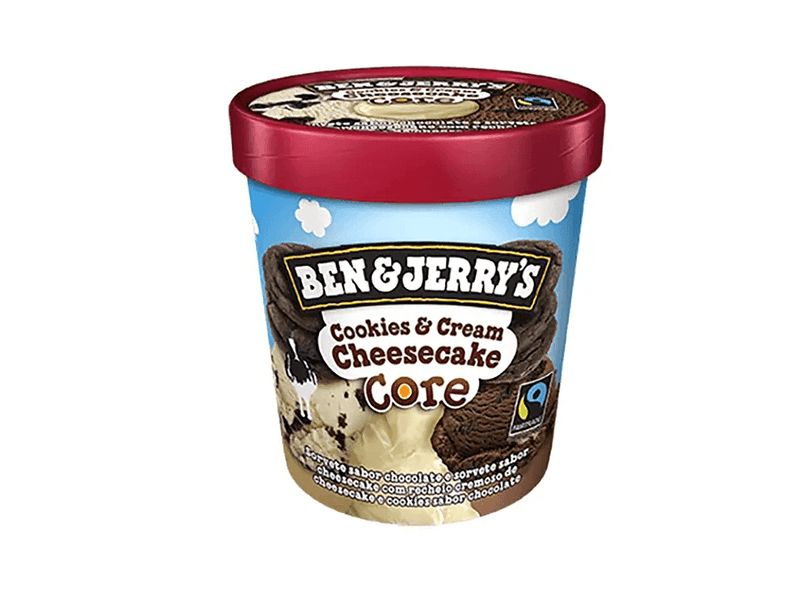 sorvete-benjerrys-cookies--cream-cheesecake-core-458ml-farmacia-online-drogal