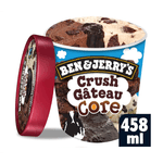 sorvete-benjerrys-crush-gateau-core-458ml-farmacia-online-drogal