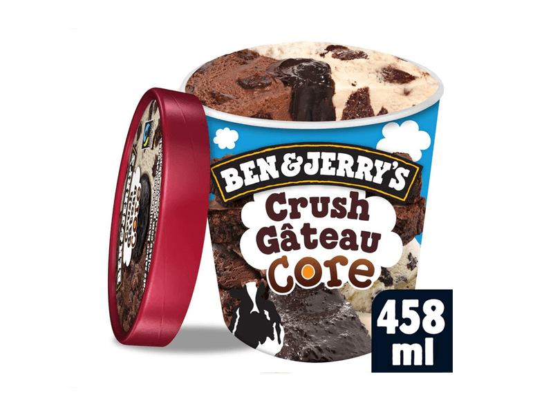 sorvete-benjerrys-crush-gateau-core-458ml-farmacia-online-drogal