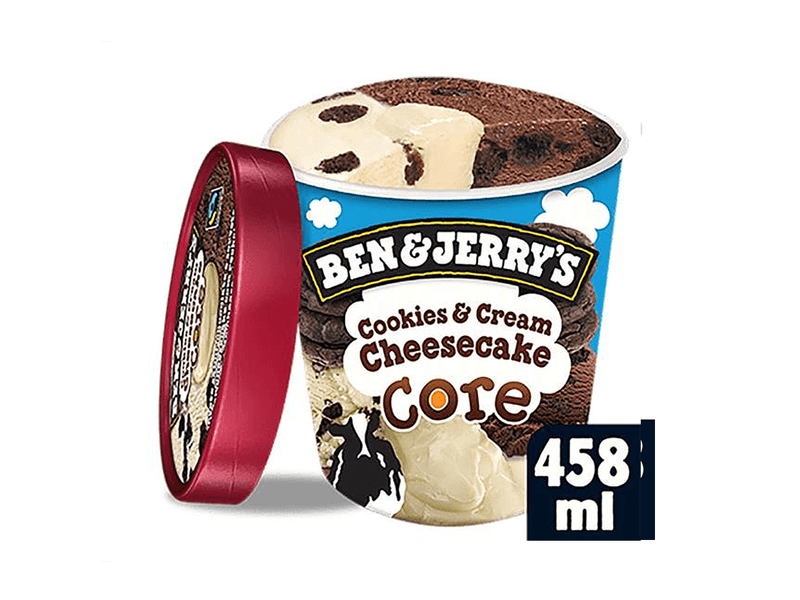sorvete-benjerrys-cookies--cream-cheesecake-core-458ml-farmacia-online-drogal