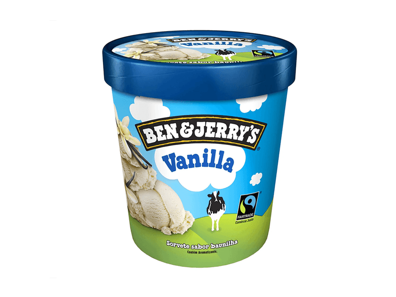 sorvete-benjerrys-vanilla-pote-458ml-farmacia-online-drogal