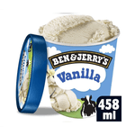 sorvete-benjerrys-vanilla-pote-458ml-farmacia-online-drogal