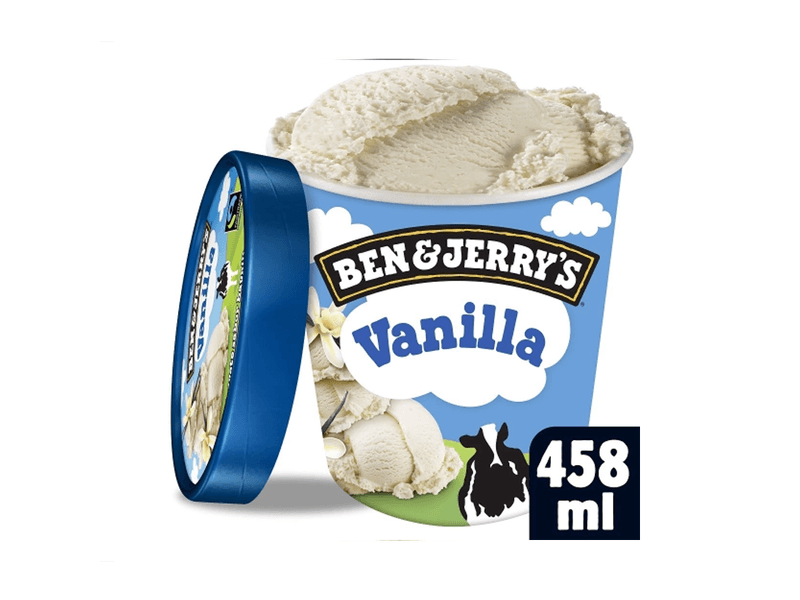 sorvete-benjerrys-vanilla-pote-458ml-farmacia-online-drogal