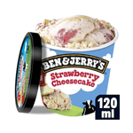 sorvete-benjerrys-strawberry-cheesecake-pote-120ml-farmacia-online-drogal