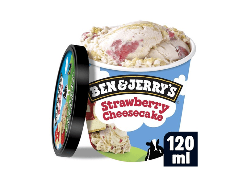 sorvete-benjerrys-strawberry-cheesecake-pote-120ml-farmacia-online-drogal