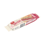 sorvete-kibon-barrinha-fruttare-morango-e-iogurte-natural-44g-farmacia-online-drogal