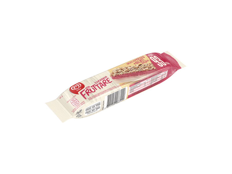 sorvete-kibon-barrinha-fruttare-morango-e-iogurte-natural-44g-farmacia-online-drogal