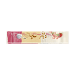 sorvete-kibon-barrinha-fruttare-morango-e-iogurte-natural-44g-farmacia-online-drogal