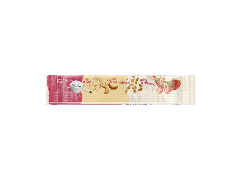 sorvete-kibon-barrinha-fruttare-morango-e-iogurte-natural-44g-farmacia-online-drogal