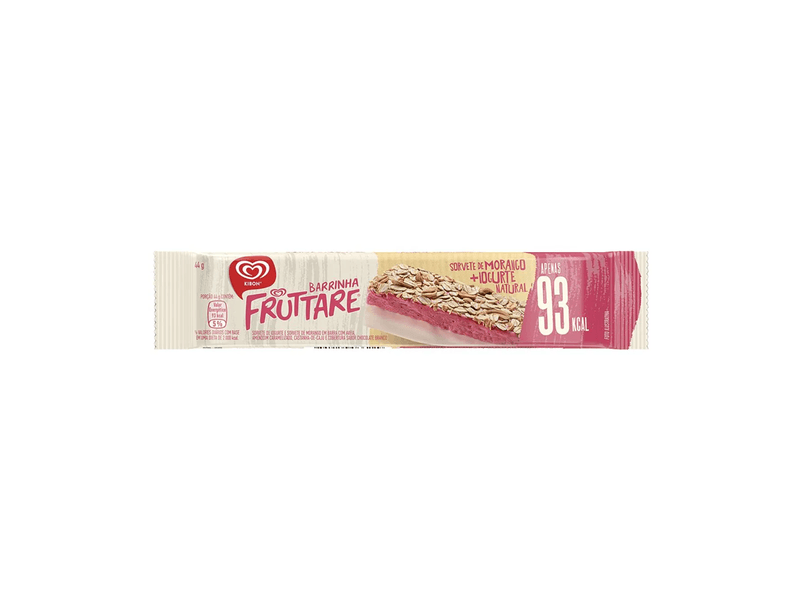 sorvete-kibon-barrinha-fruttare-morango-e-iogurte-natural-44g-farmacia-online-drogal