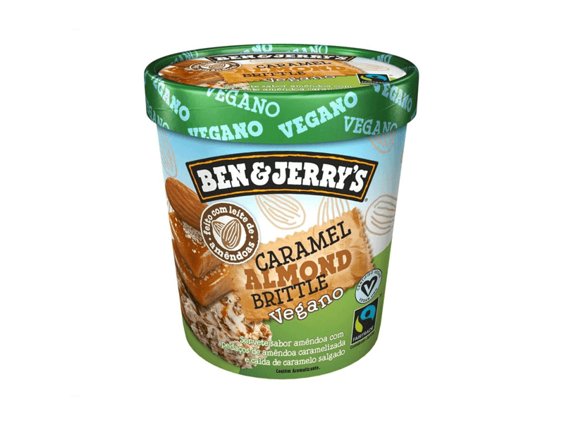 sorvete-ben-jerrys-caramel-almond-brittle-vegano-farmacia-online-drogal