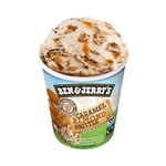 sorvete-ben-jerrys-caramel-almond-brittle-vegano-farmacia-online-drogal