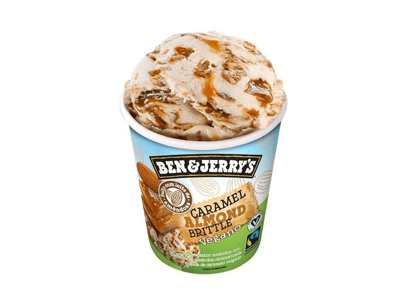 sorvete-ben-jerrys-caramel-almond-brittle-vegano-farmacia-online-drogal