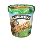 sorvete-benjerrys-caramel-cluster-chocolate-vegano-458ml-farmacia-online-drogal