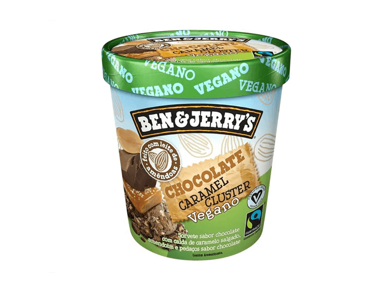 sorvete-benjerrys-caramel-cluster-chocolate-vegano-458ml-farmacia-online-drogal