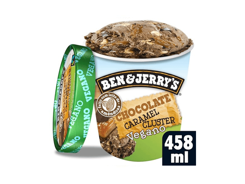 sorvete-benjerrys-caramel-cluster-chocolate-vegano-458ml-farmacia-online-drogal