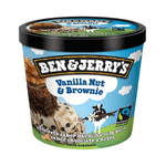 sorvete-benjerrys-vanilla-nut--brownie-120ml-farmacia-online-drogal