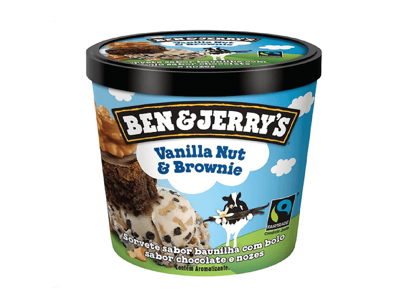 sorvete-benjerrys-vanilla-nut--brownie-120ml-farmacia-online-drogal