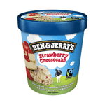 sorvete-benjerrys-strawberry-cheesecake-pote-458ml-farmacia-online-drogal