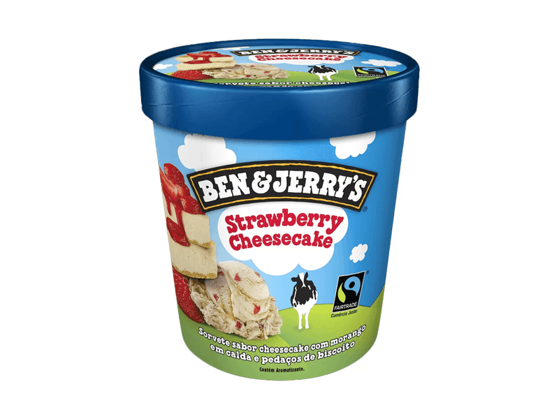 sorvete-benjerrys-strawberry-cheesecake-pote-458ml-farmacia-online-drogal