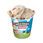 sorvete-benjerrys-strawberry-cheesecake-pote-458ml-farmacia-online-drogal