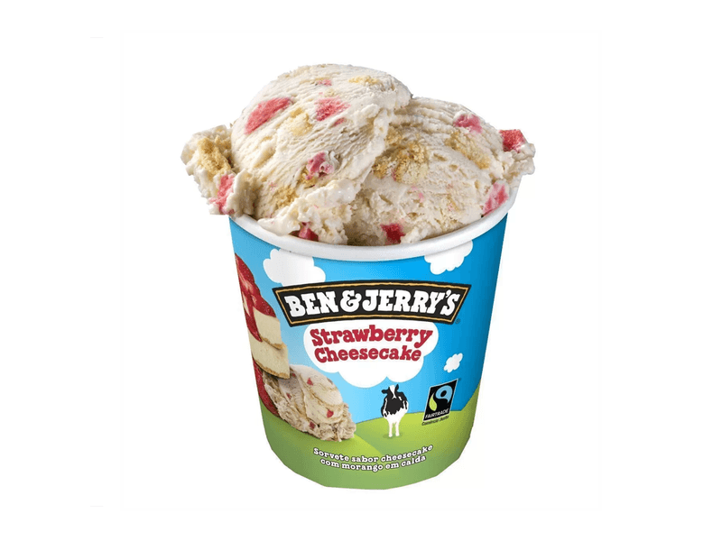 sorvete-benjerrys-strawberry-cheesecake-pote-458ml-farmacia-online-drogal