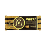 sorvete-kibon-magnum-double-caramelo-74g-farmacia-online-drogal