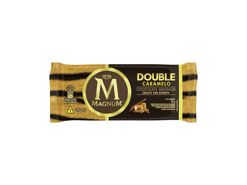 sorvete-kibon-magnum-double-caramelo-74g-farmacia-online-drogal