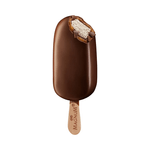 sorvete-kibon-magnum-double-caramelo-74g-farmacia-online-drogal