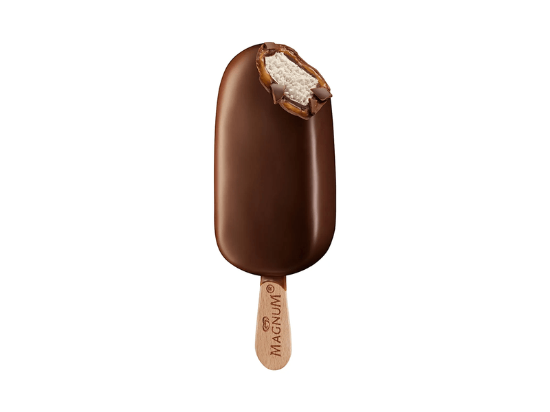 sorvete-kibon-magnum-double-caramelo-74g-farmacia-online-drogal