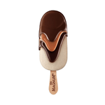 sorvete-kibon-magnum-double-caramelo-74g-farmacia-online-drogal