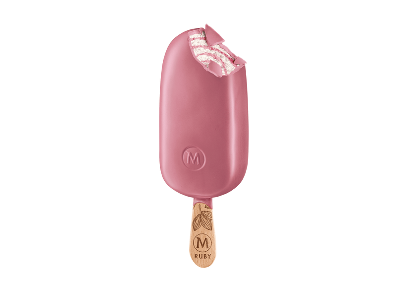 Sorvete-Kibon-Magnum-Ruby-71g-farmacia-online-drogal
