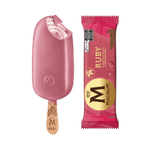 Sorvete Kibon Magnum Ruby 71g-farmacia-online-drogal