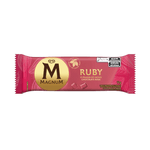 Sorvete-Kibon-Magnum-Ruby-71g-farmacia-online-drogal