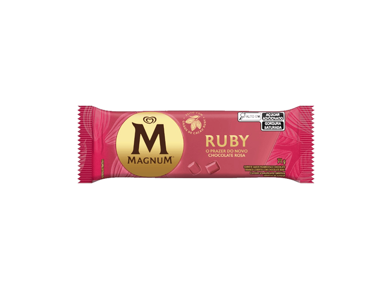 Sorvete-Kibon-Magnum-Ruby-71g-farmacia-online-drogal