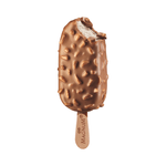 sorvete-kibon-magnum-amendoas-72g-farmacia-online-drogal